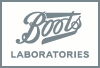 Boots Laboratories