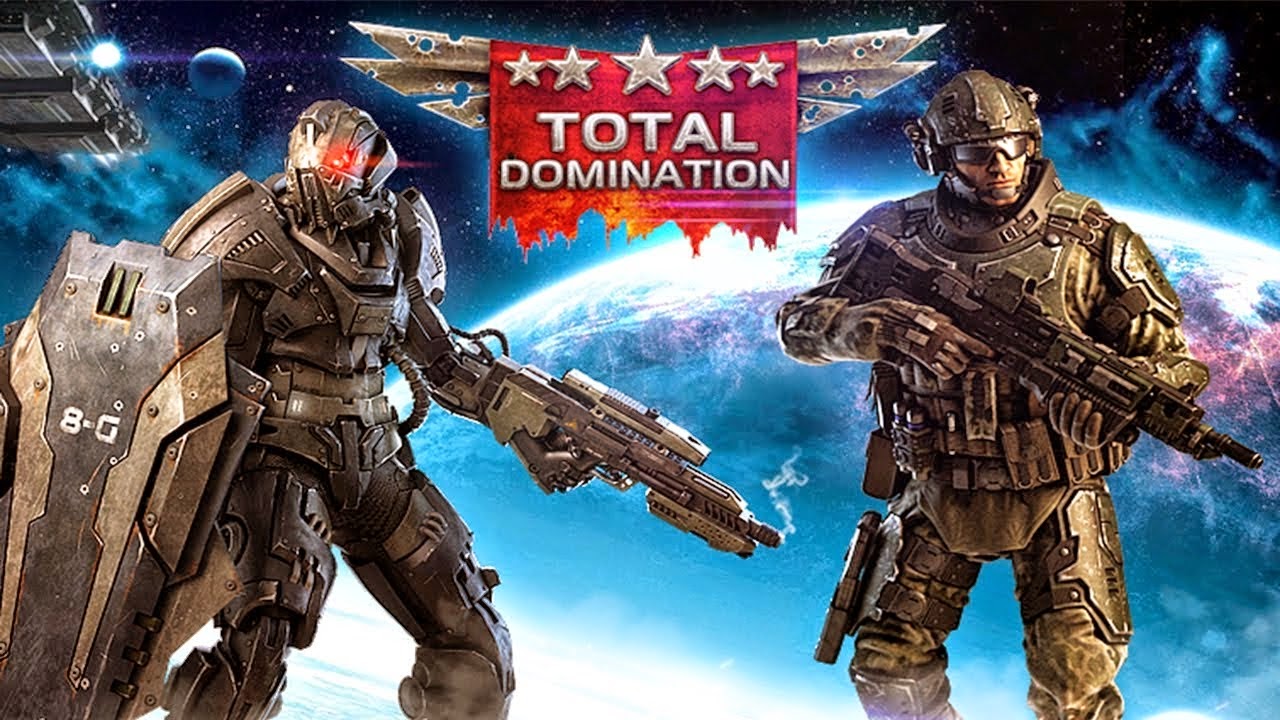 total domination pc nude female pussy and ass