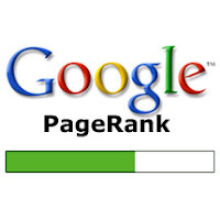 SEO Tips For Page Rank