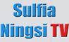 Sulfia Ningsi TV