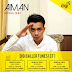 Aiman - Bunga Dhia MP3