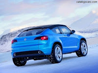 Volkswagen-Concept-A-2011-06.jpg