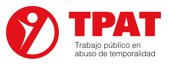 Trabajo público en abuso de temporalidad Navarra (TPAT-Navarra)