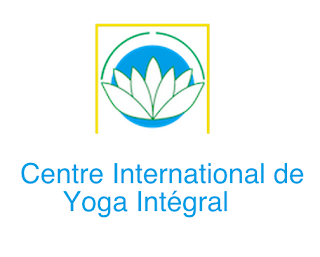 Centre International de Yoga Intégral 