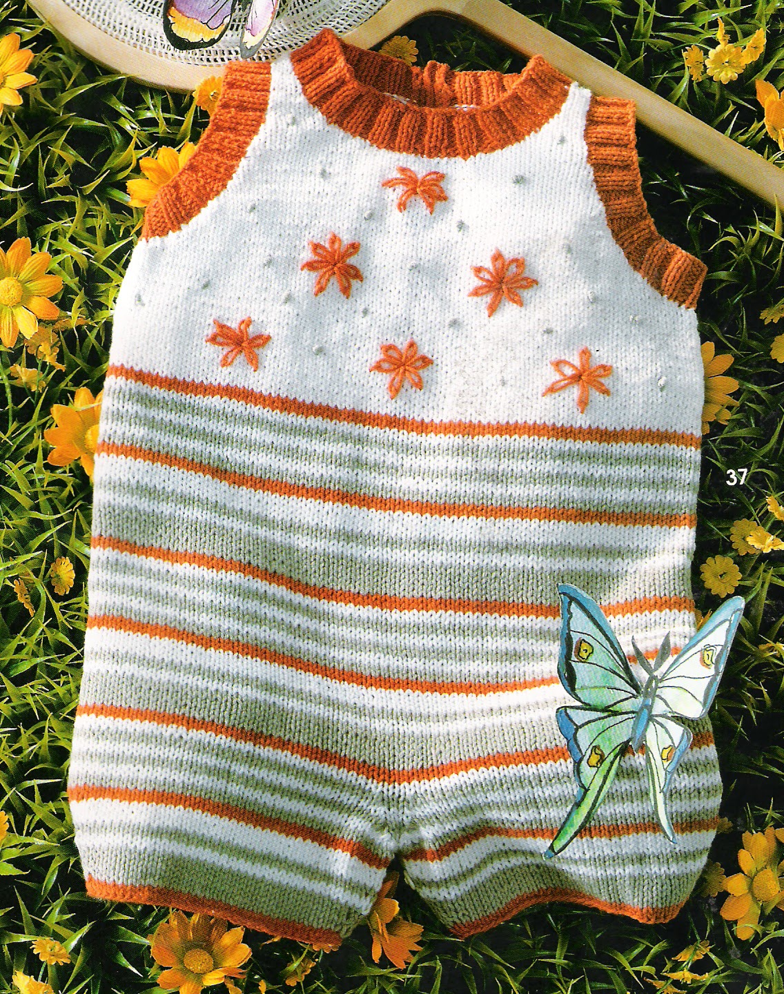 Machine Knitting Sweater Patterns Free Knitting Patterns