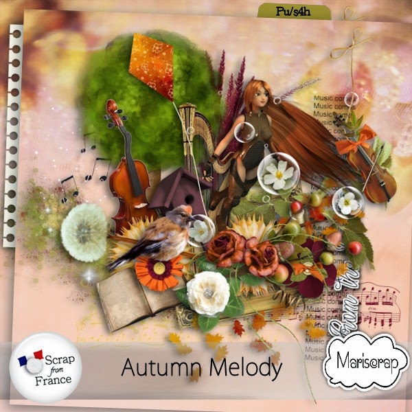 http://3.bp.blogspot.com/-HhVeXrx5Udc/VFVOFD4s2HI/AAAAAAAAKNQ/cVSm4ywPOwM/s1600/msp_autumn_melody_pvSFF.jpg