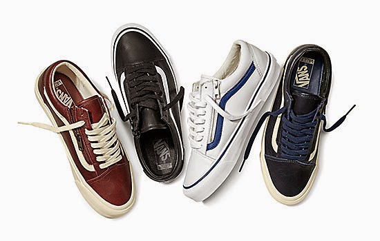 skechers go run 600 donna rosso