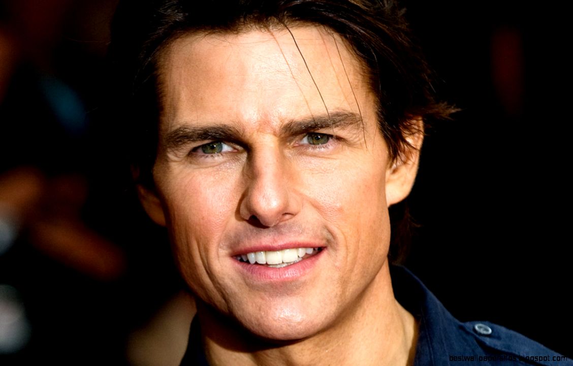 23 Most Adorable Moments That Make Fun Of Tom Cruise 23 Most Adorable Moments That Make Fun Of Tom Cruise