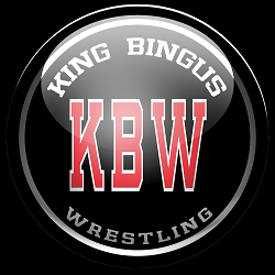 King Bingus Wrestling
