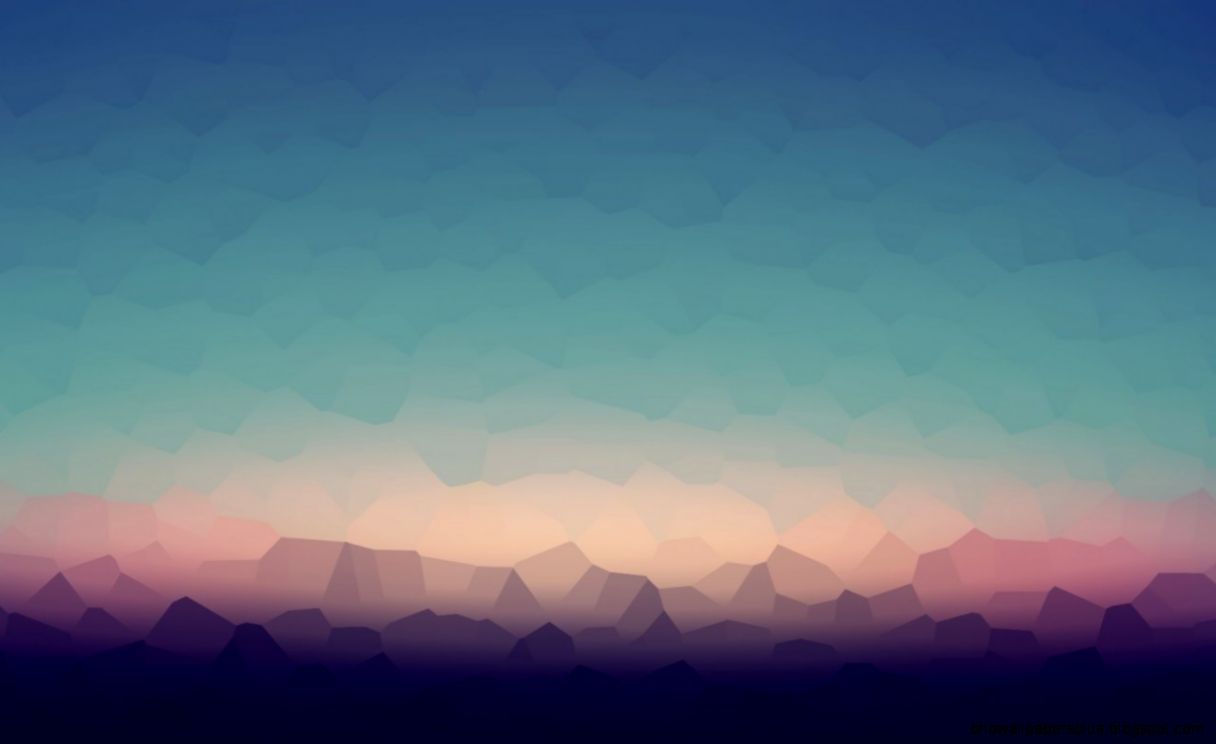 Free Simple Wallpaper 6794219 Free Simple Wallpaper 6794219