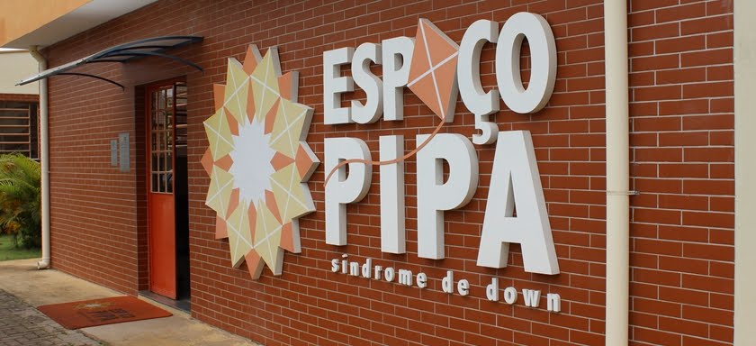 Espaço PIPA