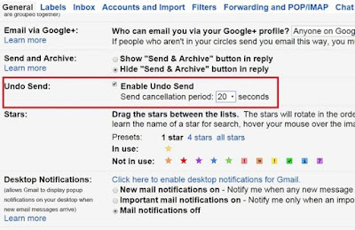      gmail-undo-send.jpg