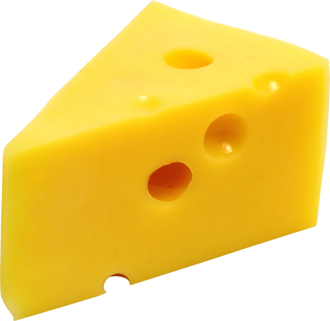 True News USA Illnois man accused of stealing 21 tons of Wisconsin cheese