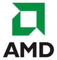 urutan processor AMD