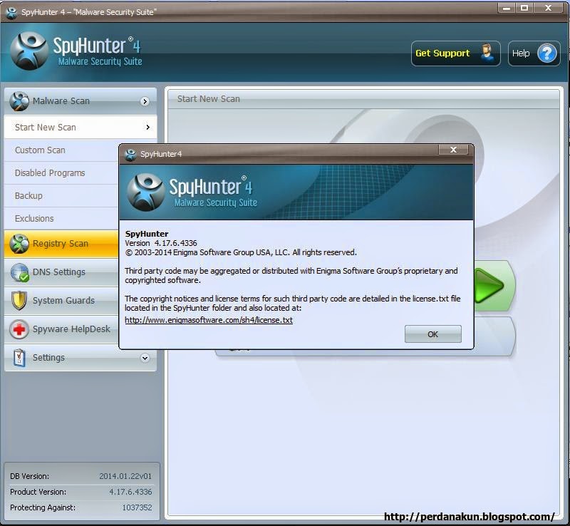 Microsoft office 2016 torrent crack windows