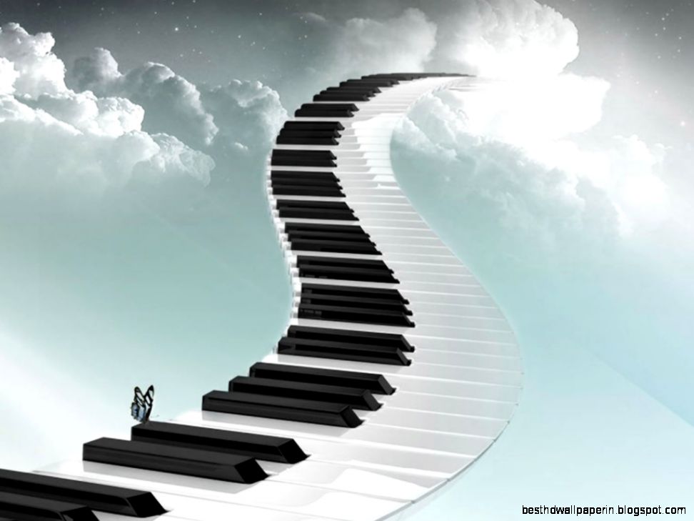 50 Stunning Inspiring Abstract 3D Wallpapers 50 Stunning Inspiring Abstract 3D Wallpapers