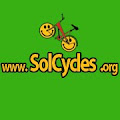 SolCycles.org