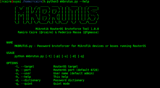 winbox mikrotik password hack rar winbox mikrotik password hack rar