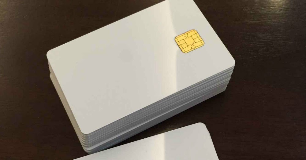 Criminal's Mind Carding with 201 Dumps