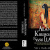 Ringkasan Buku Tony Rudyansjah berjudul Alam, Kebudayaan & Yang Ilahi
