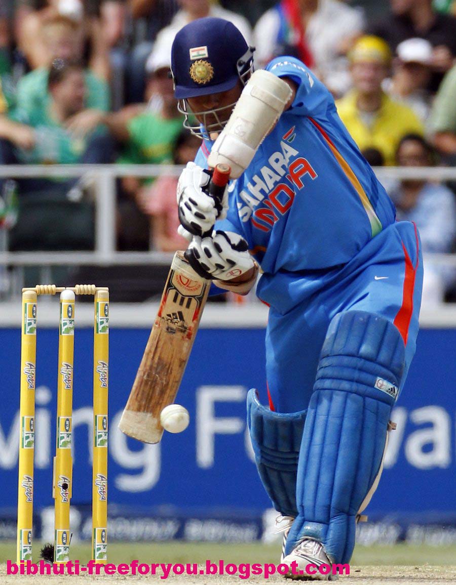 Cricket World Cup 2011 Theme Song Hindi Free Download Cricket World Cup 2011 Theme Song Hindi Free Download