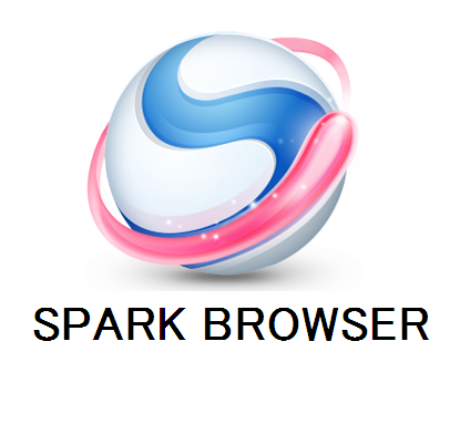 Baidu Spark 2016 Download%2BBaidu%2BS