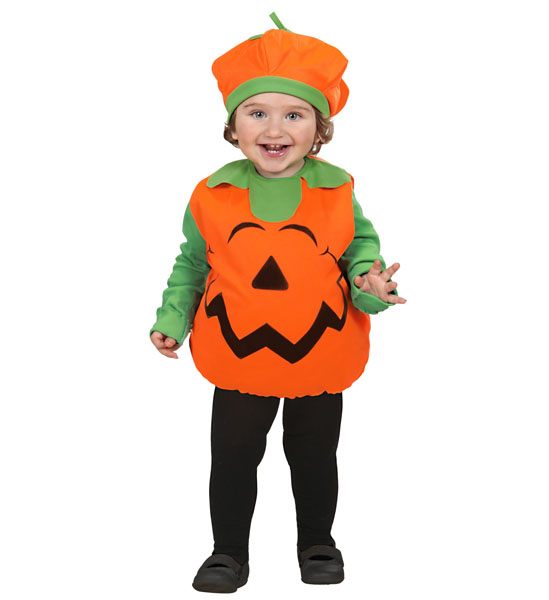 Carnaval Fiesta Costume de Halloween pentru copii