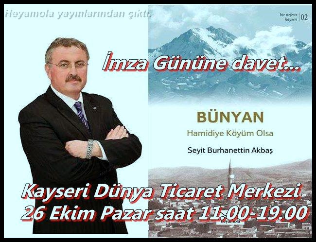 Resim