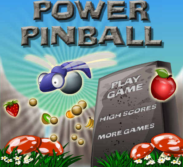 INTERACTIVE GAMES AND EXERCISES IN TEACHING ENGLISH FOR KIDS OF