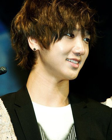 biodata dan foto superjunior suju si dudut biodata dan foto superjunior suju si dudut
