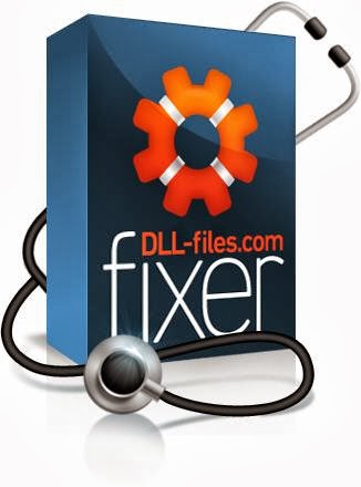 Descargar DLL-Files Fixer v.3.0 Full  DLL-files.com+Fixer+v2.7