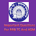 Railway Recruitment Board - 2016 Online Mock Test