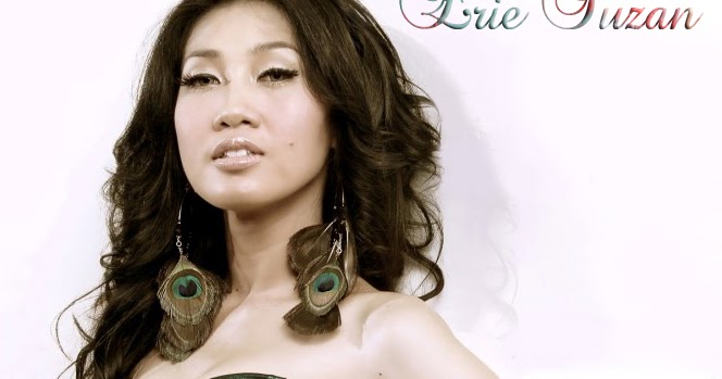 Erie Suzan (full album) - mp3 ampuh