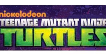argos teenage mutant ninja turtles
