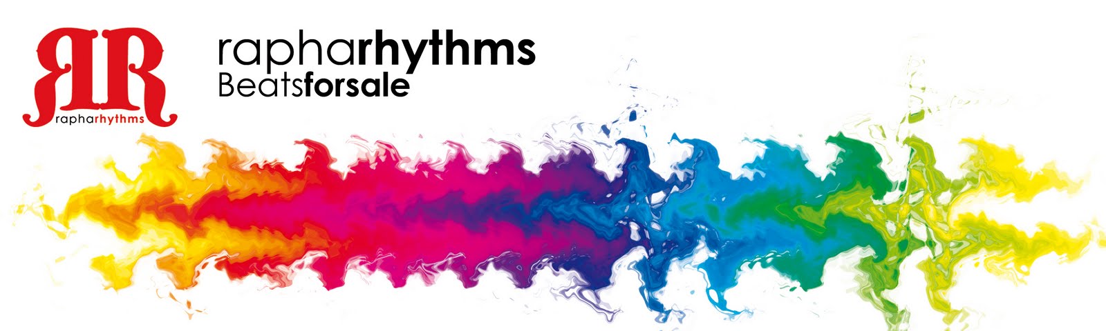 " RaphaRhythms - The beat store "