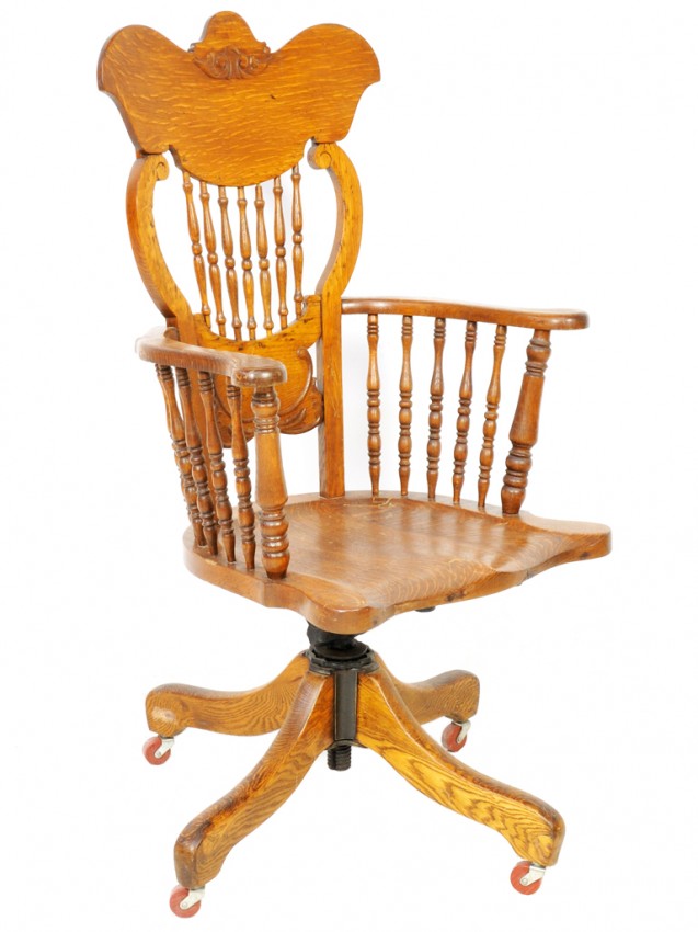 loveisspeed....... Swivel chairs...