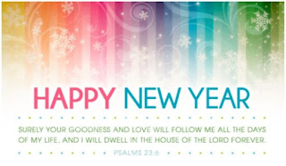 new year greeting cards new year sayings cards