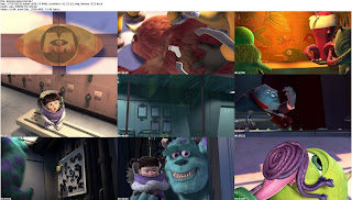 Monsters%252C+Inc.+%25282001%2529+BluRay+720p+550MB
