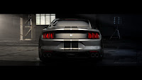 New-Ford-Mustang-Shelby-GT350-50.jpg