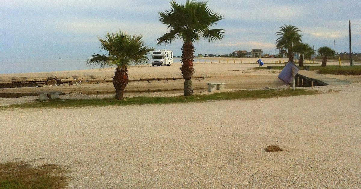 The Gypsy Boho Freedom Express INDIANOLA PARK MAGNOLIA BEACH, TEXAS