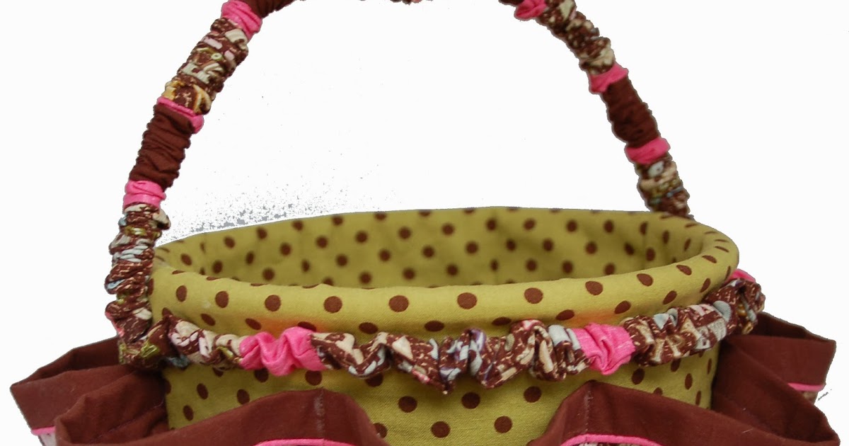 Buckets Gone Wild! Jitter Bucket 5 quart bucket with Piping