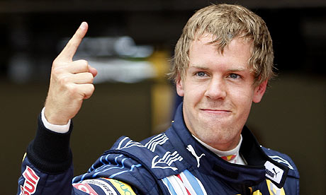 Sebastian+Vettel+-+World+Champions+Formula+1+%2528F1%2529.jpg