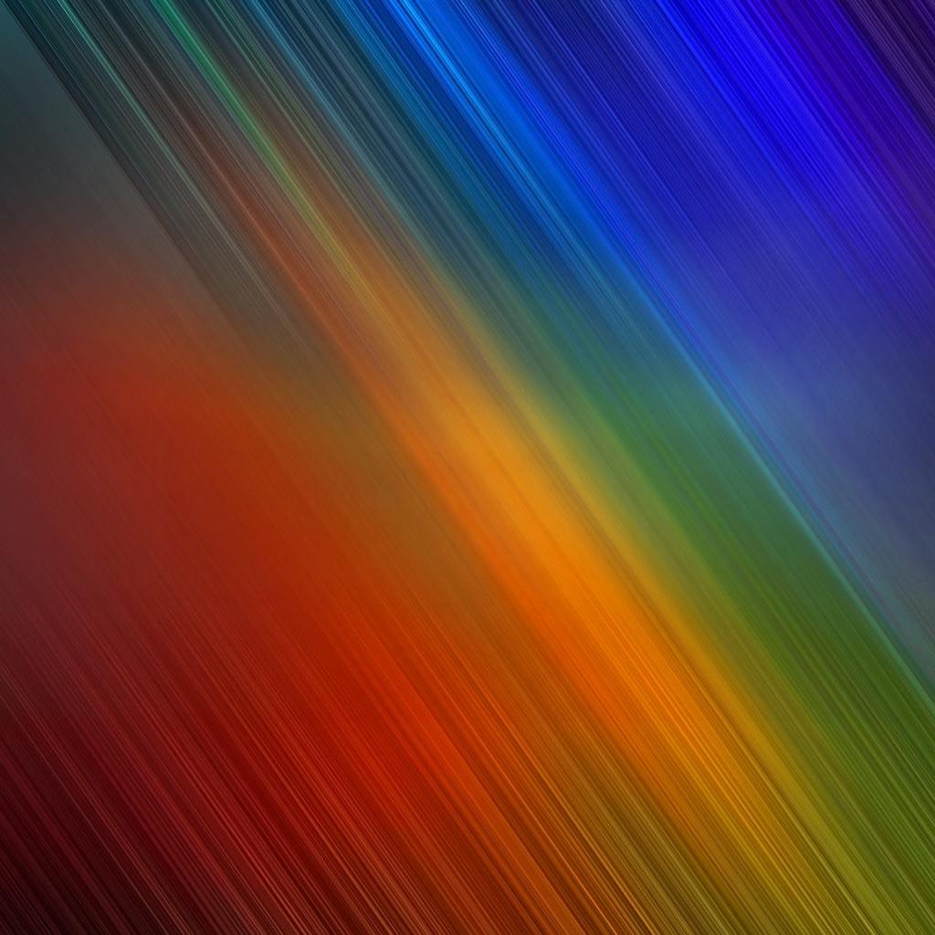 http://3.bp.blogspot.com/-HiQGBjfoiow/TZeEI-vZbyI/AAAAAAAAAOA/_t5GNfNTAPU/s1600/Ipad-wallpaper-rainbow.jpg
