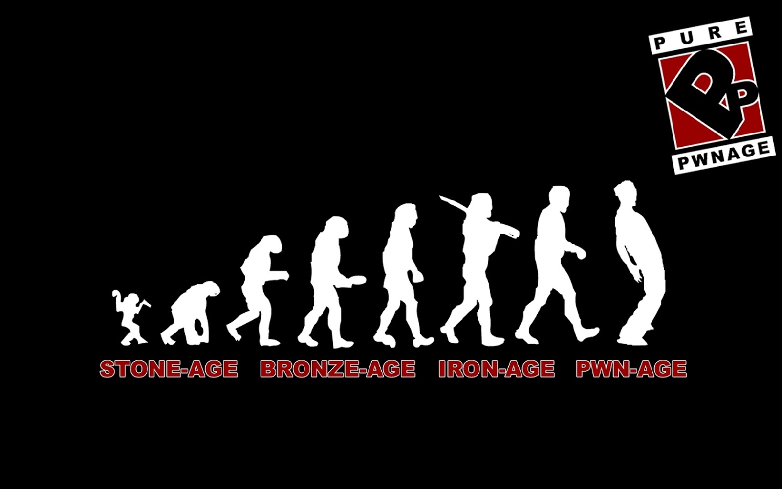 Revolution Wallpaper Funny Wallpaper