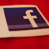 ¿Para qué usas a Facebook?