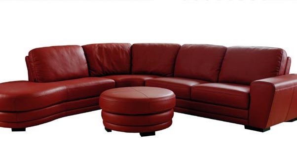 MUEBLES EN CUERO : ¿NUESTRO TRABAJO?