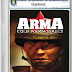 Arma Cold War Assault Game Free Download