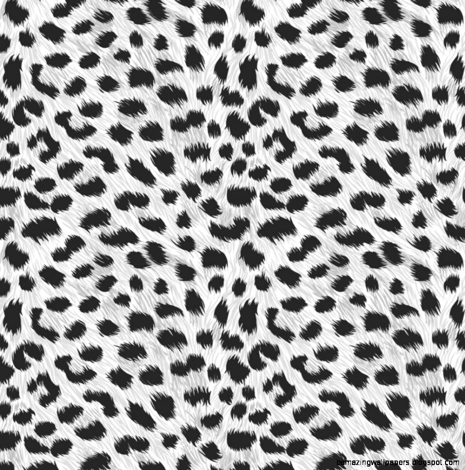 LUXURY LEOPARD PRINT WALLPAPER 10m ROOM DECOR ALL COLOURS TIGER LUXURY LEOPARD PRINT WALLPAPER 10m ROOM DECOR ALL COLOURS TIGER