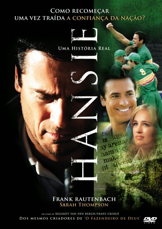 Filme Completo Uma Prova De Amor Download