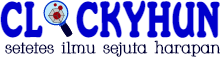 Clickyhun - Complete Education